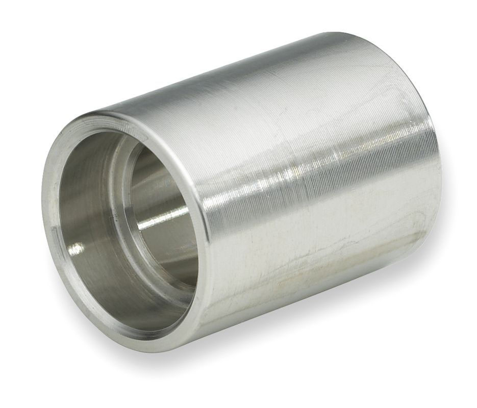 Socket Weld Coupling